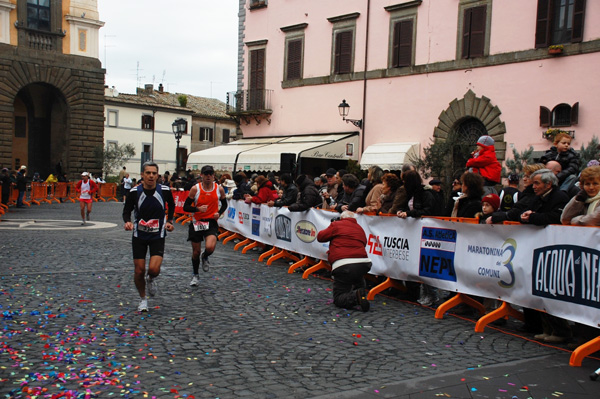 Maratonina dei Tre Comuni (31/01/2010) trecomuni10_0420