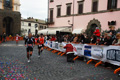 trecomuni10_0420