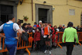 trecomuni10_0467