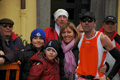 trecomuni10_0468
