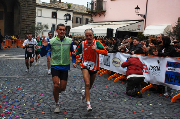 Maratonina dei Tre Comuni (31/01/2010) trecomuni10_0477