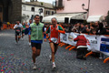 trecomuni10_0477