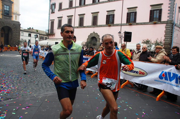 Maratonina dei Tre Comuni (31/01/2010) trecomuni10_0479