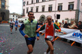 trecomuni10_0479