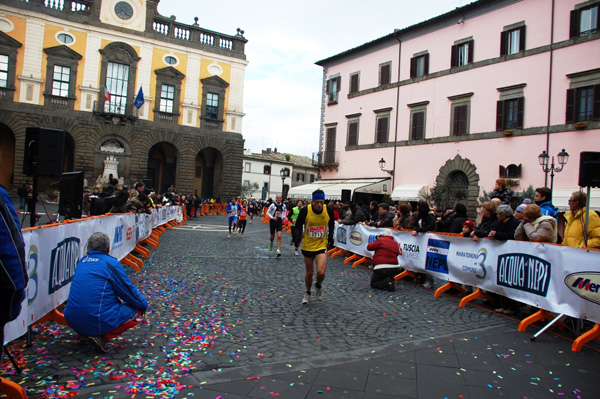 Maratonina dei Tre Comuni (31/01/2010) trecomuni10_0504