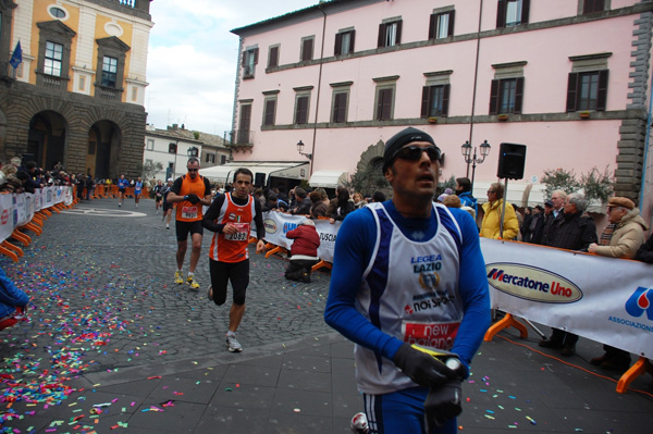 Maratonina dei Tre Comuni (31/01/2010) trecomuni10_0509