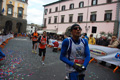 trecomuni10_0509
