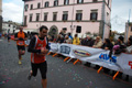 trecomuni10_0510