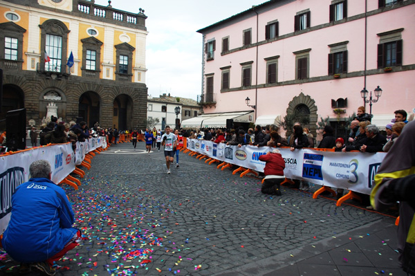 Maratonina dei Tre Comuni (31/01/2010) trecomuni10_0520