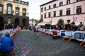 trecomuni10_0521