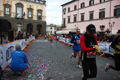 trecomuni10_0527