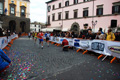 trecomuni10_0529