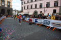 trecomuni10_0530