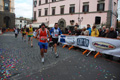 trecomuni10_0532