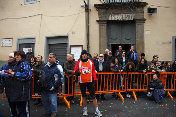 Maratonina dei Tre Comuni (31/01/2010) trecomuni10_0535