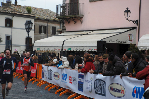 Maratonina dei Tre Comuni (31/01/2010) trecomuni10_0538