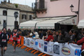 trecomuni10_0538