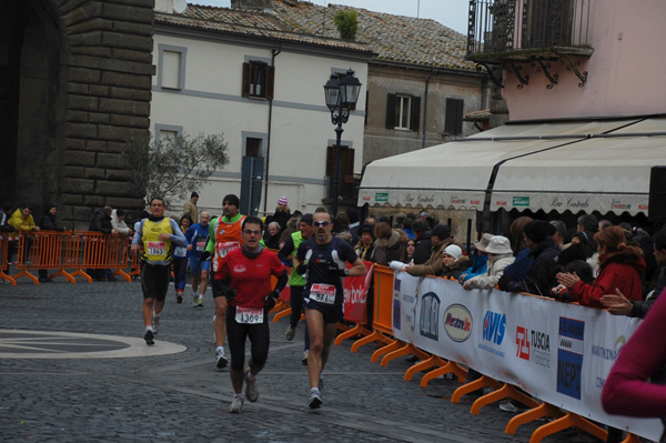 Maratonina dei Tre Comuni (31/01/2010) trecomuni10_0545