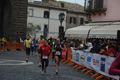 trecomuni10_0545