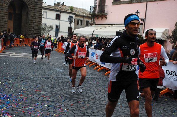 Maratonina dei Tre Comuni (31/01/2010) trecomuni10_0565