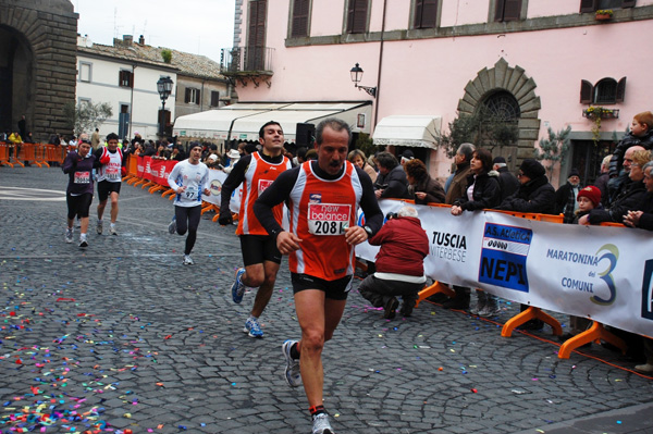 Maratonina dei Tre Comuni (31/01/2010) trecomuni10_0566