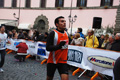 trecomuni10_0568