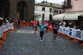 trecomuni10_0574