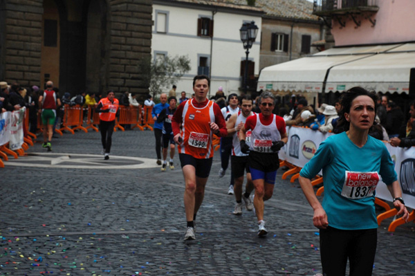 Maratonina dei Tre Comuni (31/01/2010) trecomuni10_0577