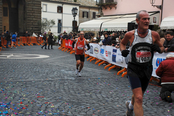 Maratonina dei Tre Comuni (31/01/2010) trecomuni10_0591