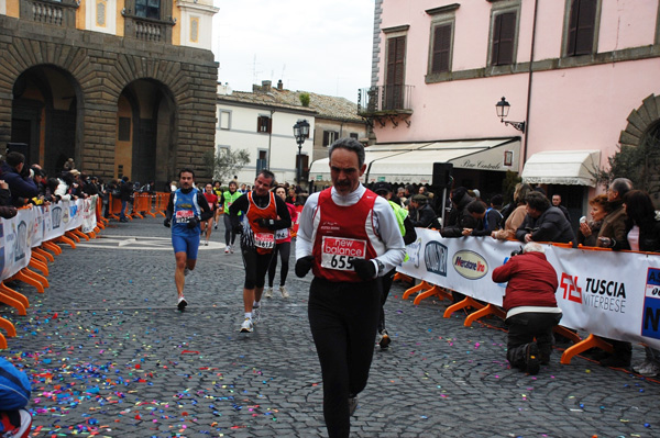 Maratonina dei Tre Comuni (31/01/2010) trecomuni10_0598