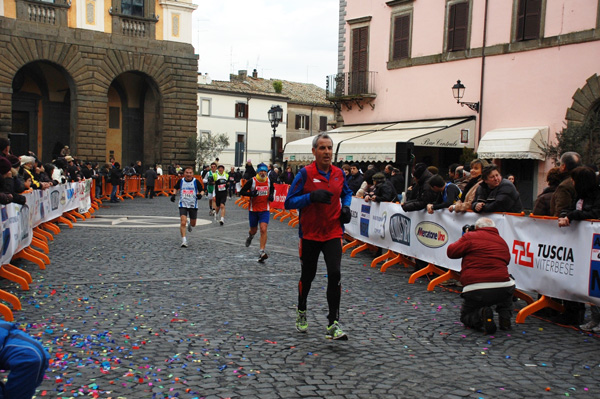 Maratonina dei Tre Comuni (31/01/2010) trecomuni10_0617