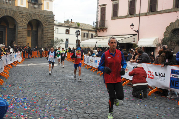 Maratonina dei Tre Comuni (31/01/2010) trecomuni10_0618