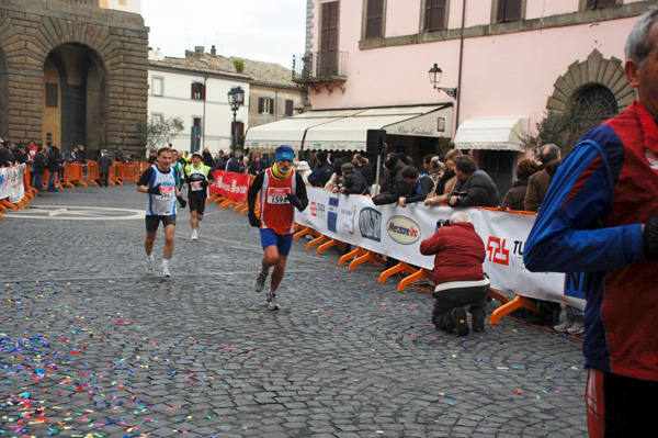 Maratonina dei Tre Comuni (31/01/2010) trecomuni10_0619