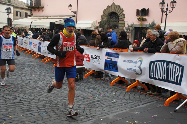 Maratonina dei Tre Comuni (31/01/2010) trecomuni10_0621