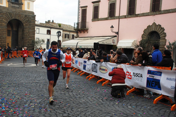 Maratonina dei Tre Comuni (31/01/2010) trecomuni10_0625