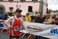 trecomuni10_0629