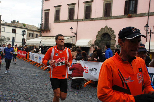 Maratonina dei Tre Comuni (31/01/2010) trecomuni10_0635