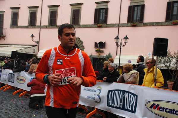Maratonina dei Tre Comuni (31/01/2010) trecomuni10_0636