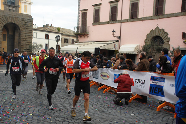 Maratonina dei Tre Comuni (31/01/2010) trecomuni10_0651