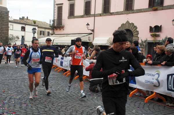 Maratonina dei Tre Comuni (31/01/2010) trecomuni10_0666