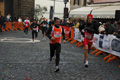 trecomuni10_0683