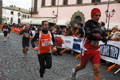 trecomuni10_0686