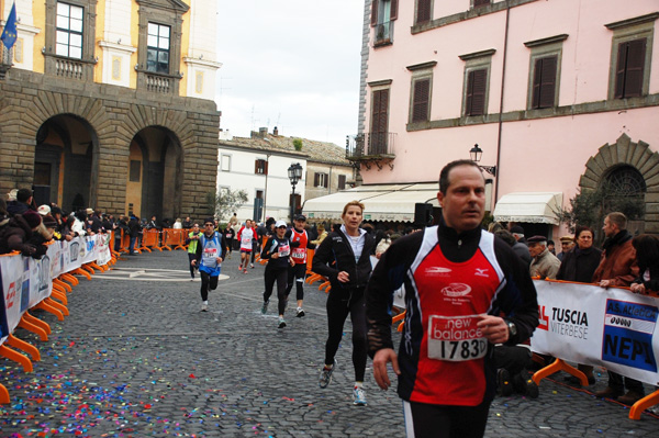 Maratonina dei Tre Comuni (31/01/2010) trecomuni10_0690