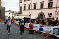 trecomuni10_0692
