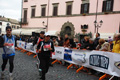 trecomuni10_0693