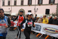 trecomuni10_0694