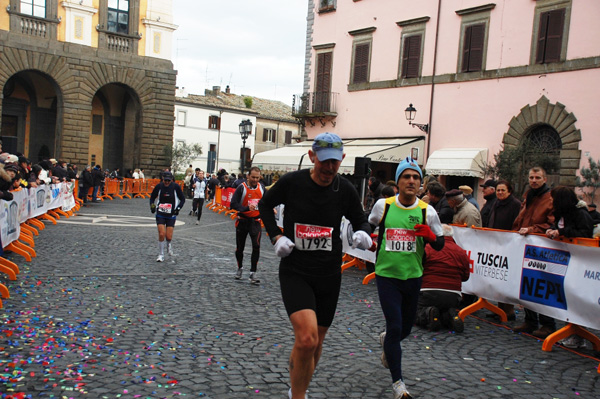 Maratonina dei Tre Comuni (31/01/2010) trecomuni10_0698