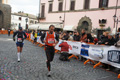 trecomuni10_0700