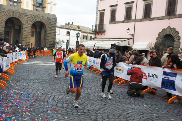 Maratonina dei Tre Comuni (31/01/2010) trecomuni10_0705