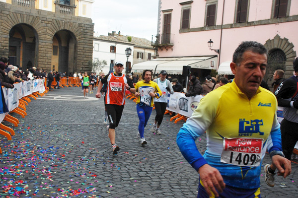 Maratonina dei Tre Comuni (31/01/2010) trecomuni10_0707